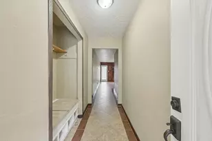 4310 Towergate Dr, Spring, TX 77373 - Photo 23