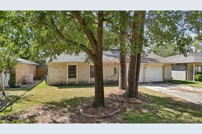 4310 Towergate Drive, Spring, TX 77373 - Photo 41