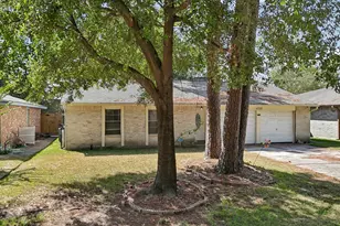 4310 Towergate Dr, Spring, TX 77373 - Photo 41