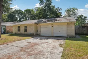 4310 Towergate Dr, Spring, TX 77373 - Photo 5