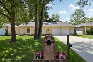 4310 Towergate Dr, Spring, TX 77373 - Photo 1