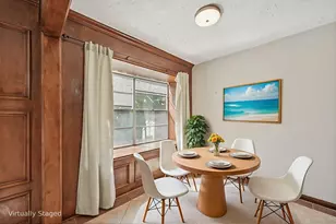 4310 Towergate Dr, Spring, TX 77373 - Photo 17