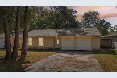 4310 Towergate Drive, Spring, TX 77373 - Photo 49