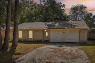 4310 Towergate Dr, Spring, TX 77373 - Photo 49