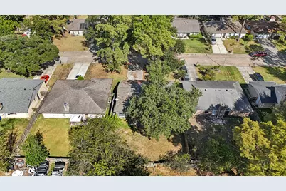 4310 Towergate Drive, Spring, TX 77373 - Photo 45