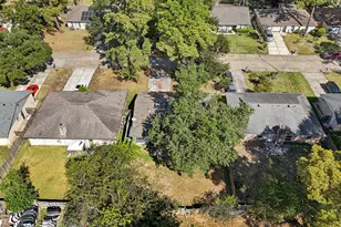 4310 Towergate Dr, Spring, TX 77373 - Photo 45