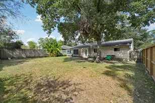 4310 Towergate Dr, Spring, TX 77373 - Photo 37