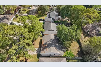 4310 Towergate Drive, Spring, TX 77373 - Photo 43