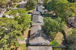 4310 Towergate Dr, Spring, TX 77373 - Photo 43