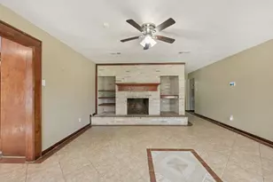 4310 Towergate Dr, Spring, TX 77373 - Photo 11