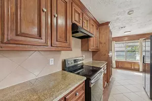 4310 Towergate Dr, Spring, TX 77373 - Photo 21