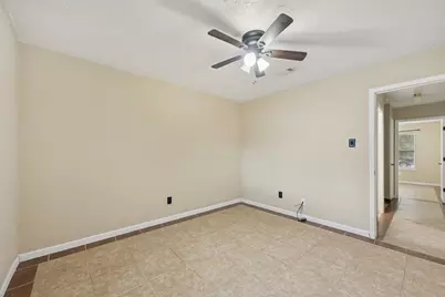 4310 Towergate Drive, Spring, TX 77373 - Photo 35