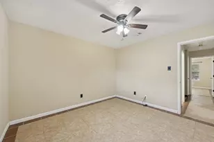 4310 Towergate Dr, Spring, TX 77373 - Photo 35