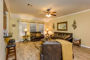 24718 Cobble Canyon Ln, Katy, TX 77494 - Photo 9