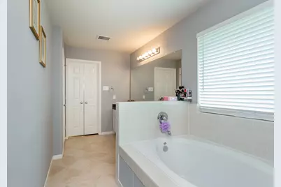 24718 Cobble Canyon Lane, Katy, TX 77494 - Photo 25