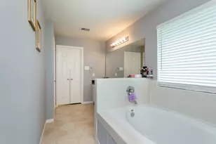 24718 Cobble Canyon Ln, Katy, TX 77494 - Photo 25