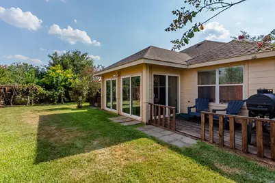 24718 Cobble Canyon Lane, Katy, TX 77494 - Photo 33