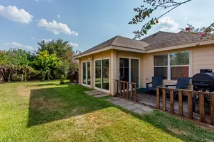 24718 Cobble Canyon Ln, Katy, TX 77494 - Photo 33