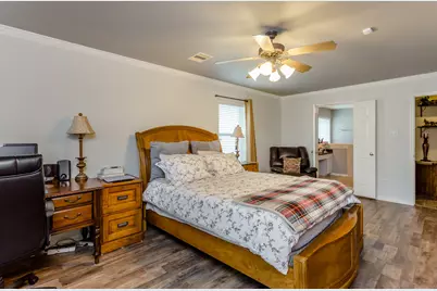 24718 Cobble Canyon Lane, Katy, TX 77494 - Photo 21