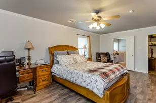 24718 Cobble Canyon Ln, Katy, TX 77494 - Photo 21