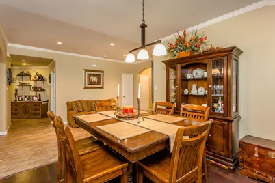 24718 Cobble Canyon Lane, Katy, TX 77494 - Photo 5