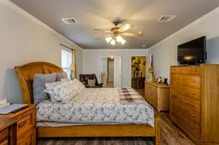 24718 Cobble Canyon Ln, Katy, TX 77494 - Photo 23