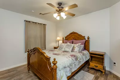 24718 Cobble Canyon Lane, Katy, TX 77494 - Photo 29