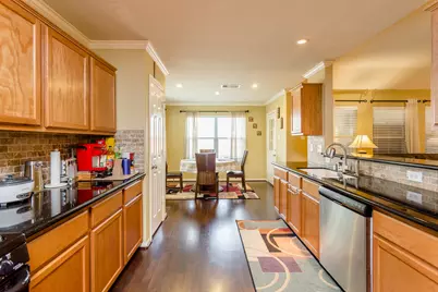 24718 Cobble Canyon Lane, Katy, TX 77494 - Photo 13