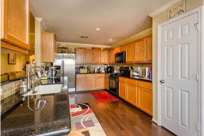 24718 Cobble Canyon Lane, Katy, TX 77494 - Photo 15