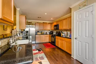 24718 Cobble Canyon Ln, Katy, TX 77494 - Photo 15