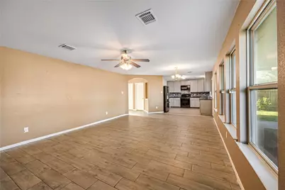 12747 Highmanor Drive, Houston, TX 77038 - Photo 5
