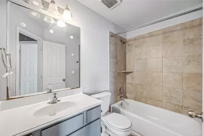 12747 Highmanor Drive, Houston, TX 77038 - Photo 9