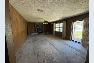 1532 Sunny Acres, Winnie, TX 77665 - Photo 7