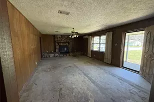 1532 Sunny Acres, Winnie, TX 77665 - Photo 7