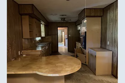 1532 Sunny Acres, Winnie, TX 77665 - Photo 11