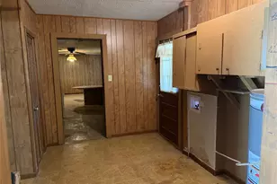 1532 Sunny Acres, Winnie, TX 77665 - Photo 3