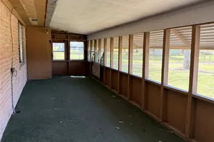 1532 Sunny Acres, Winnie, TX 77665 - Photo 19