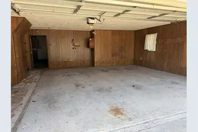 1532 Sunny Acres, Winnie, TX 77665 - Photo 23