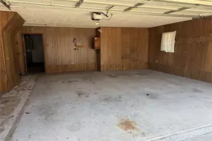 1532 Sunny Acres, Winnie, TX 77665 - Photo 23