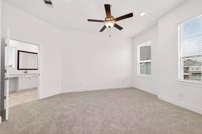 21227 Teal Lovegrass Lane, Cypress, TX 77433 - Photo 25