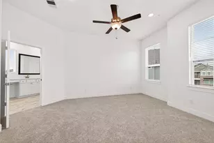 21227 Teal Lovegrass Ln, Cypress, TX 77433 - Photo 25