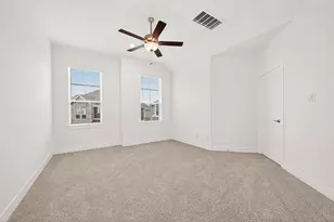 21227 Teal Lovegrass Ln, Cypress, TX 77433 - Photo 29