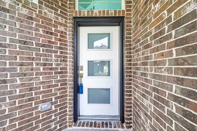 21227 Teal Lovegrass Lane, Cypress, TX 77433 - Photo 5