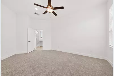 21227 Teal Lovegrass Lane, Cypress, TX 77433 - Photo 27