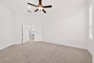 21227 Teal Lovegrass Ln, Cypress, TX 77433 - Photo 27