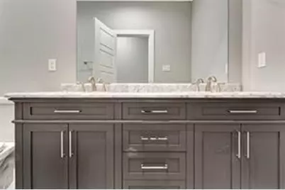 6814 Dumble Street #B, Houston, TX 77021 - Photo 19