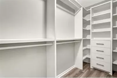 6814 Dumble Street #B, Houston, TX 77021 - Photo 15