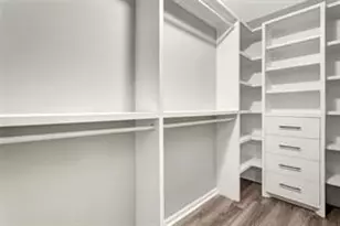 6814 Dumble St, Houston, TX 77021 - Photo 15