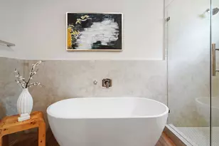 861 Rachel St, Houston, TX 77091 - Photo 17