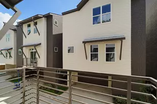 861 Rachel St, Houston, TX 77091 - Photo 27